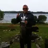François Lacroix - @franois.lacroix - TikTok