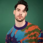 François Lacroix - @francolacroixl - Instagram