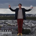François Lacroix - @francoislacroix49 - Instagram