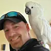 François Lacroix - @frank.lacroix1212 - TikTok