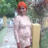 francoise LaCroix - @francoise.lacroix3 - TikTok