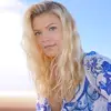 Françoise Lacroix - @franoise.lacroix6 - TikTok