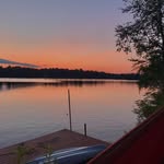 Frank - @frank_lacroix - Instagram