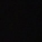 Frank Lacroix - @18puntz_ - Instagram