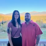 Frank LaCroix - @cheechthetank82 - Instagram