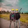 ypppp809 - @franklacroix0 - TikTok