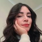 @_franlambert - Instagram