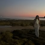 Fran - @fran_lambert - Instagram
