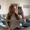fran - @franlambertxx - TikTok