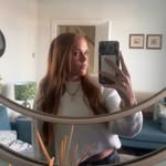 fran - @franlambertxx - Instagram