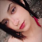 Fran Gomes Lambert - @fran.lanbert - Instagram