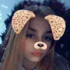 Fran Lambert29 - @frxnl1mbertxo - TikTok