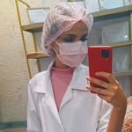 @fran_lambert_01 - Instagram
