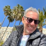 Fran Lambert - @franlambert20 - Instagram