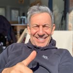 fran Lambert - @franlambert24 - Instagram