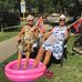 Fran Lambert - Facebook