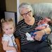 Fran Lambert - Facebook