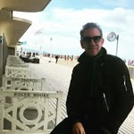 fran Lambert - @franlambert15 - Instagram