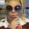 fran lambert - @franlamberts05 - TikTok