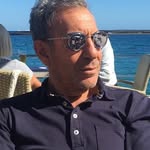 fran Lambert - @franlambert54 - Instagram