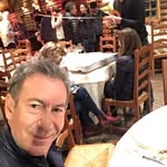 fran Lambert 24 - @24franlambert - Instagram