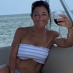 Fran Lambert - @lambert_fran - Instagram