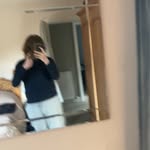 Fran Lambert - @frank.__69 - Instagram