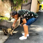 Fran Lambert - @franlambert38 - Instagram