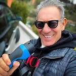 fran Lambert - @franlambert28 - Instagram