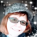 Fran Lambert - @fran.lambert.986 - Instagram