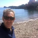 fran Lambert - @franlambert51 - Instagram