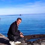 Fran Lambert - @franlambert49 - Instagram