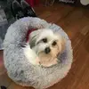 Fran Lambert - @fran.lambert5 - TikTok