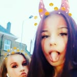 Fran Lambert - @f_popcorn123 - Instagram