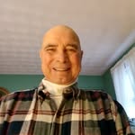 Fran Lambert - @franlambert - Instagram