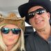 Fran Lambert - Facebook