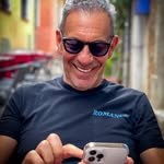 Fran Lambert - @franlambert363 - Instagram