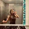 Fran lamberti - @franlamberti12 - TikTok