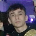 fran lamberto - @francisco_lamberto05 - Instagram
