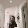 franche ✰ - @frannlamberti - TikTok