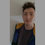 Franco Lambertucci - @franlambertucci_ - Instagram