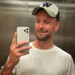 François - @fran_lambert_ - Instagram