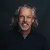 François Lambert - @francoislambert.one - TikTok
