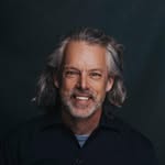 Francois Lambert - @francoislambert.one - Instagram