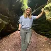 franlambert3 - @franlambert3 - TikTok
