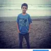 franlambert451 - @franlambert451 - TikTok