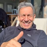 Franlambert - @franlambert61 - Instagram