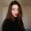 franlambert - @fran.lambert - TikTok