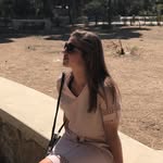 Franlambert_ - @franlambert_ - Instagram