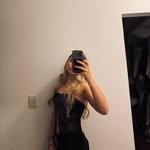 @franlambertib - Instagram